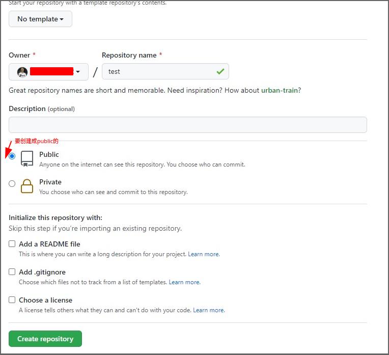 githubCreateRepo1.jpg