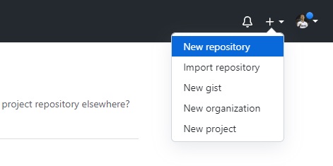 githubCreateRepo.jpg